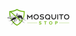 Mousquito Stop - Accueil